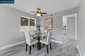 Additional image 14 of 106 Oakmeade Ct, Vacaville, CA, 95687