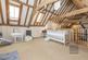 Additional image 11 of The Common, Norwich NR14