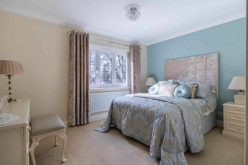 Additional image 21 of Plymouth Road, Barnt Green, B45