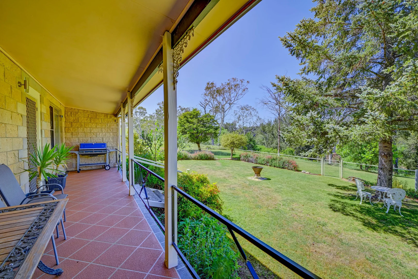 Additional image 19 of 3834 New England Highway, Bendemeer NSW 2355