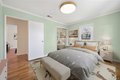 Additional image 20 of 14 Alden Pl, Hartsdale, NY, 10530