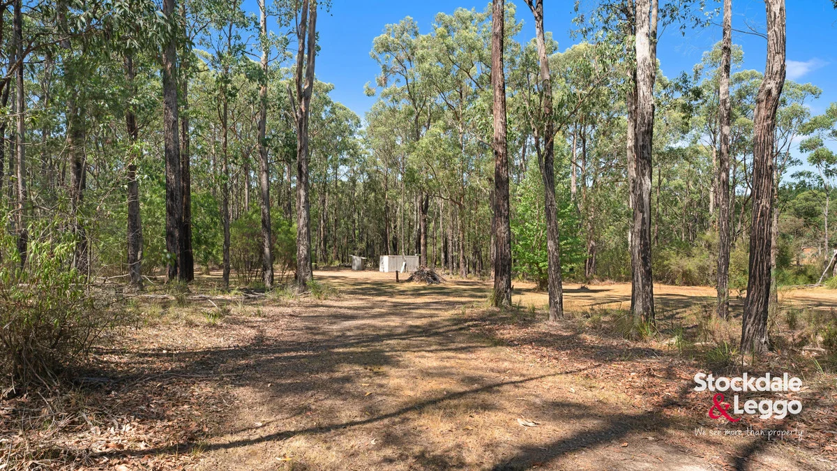 Additional image 7 of 130 Todds Road, Boolarra VIC 3870