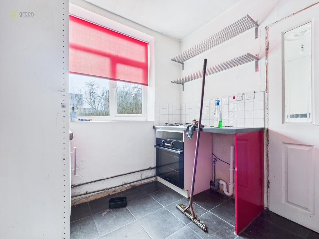 Additional image 6 of East Meadway, Kitts Green, B33