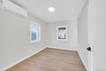 Additional image 13 of 27 Landscape Dr, Wheatley Heights, NY, 11798