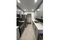 Additional image 12 of 156 Parkside Dr Unit 156, Suffern, NY, 10901