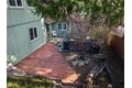 Additional image 33 of 1051 Playground Dr, Crestline, CA, 92325