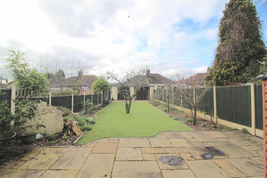 Additional image 5 of Boyne Road, Birmingham