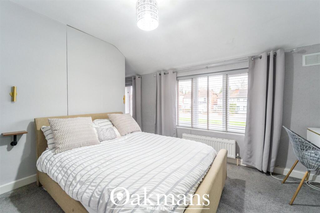 Additional image 18 of Redditch Road, Kings Norton, Birmingham, West Midlands, B38