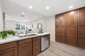 Additional image 12 of 2518 Autumnvale Ave, San Jose, CA, 95131