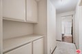 Additional image 19 of 8180 Manitoba St Apt 354, Playa Del Rey, CA, 90293
