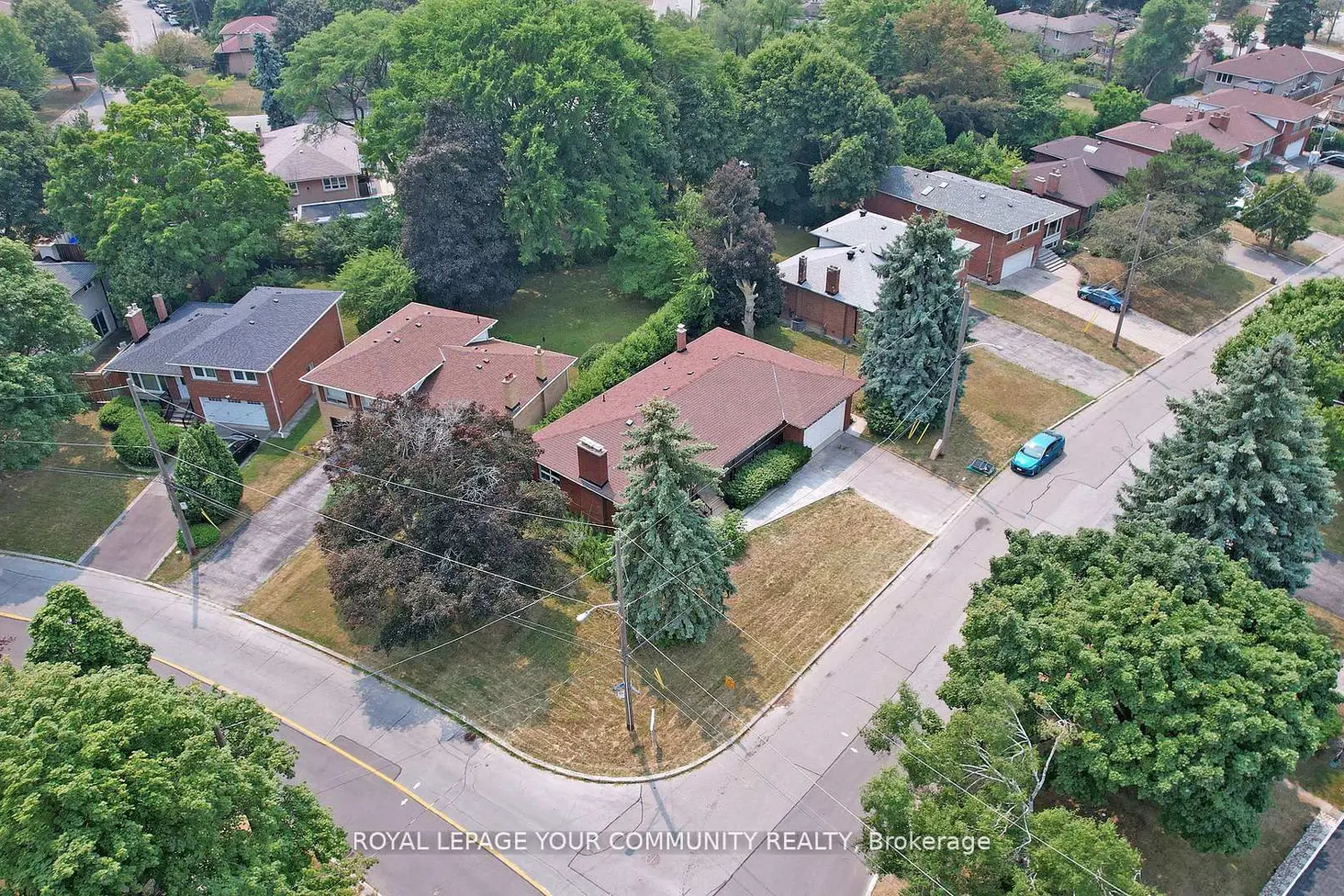 Additional image 18 of 39 Silverview Drive