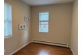 Additional image 10 of 76 Van Cott Ave, Hempstead, NY, 11550