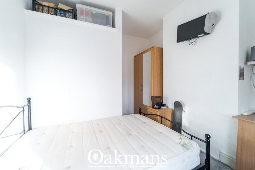 Additional image 11 of Umberslade Road, Selly Oak, Birmingham, West Midlands, B29