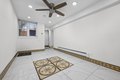 Additional image 11 of 155-17 65th Ave, Flushing, NY, 11367