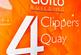 Additional image 6 of Apartment , Abito,  Clippers Quay, Salford