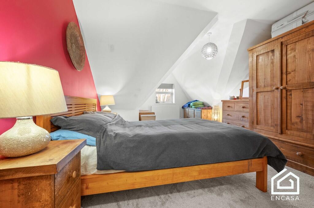 Additional image 14 of Arden Road, Acocks Green