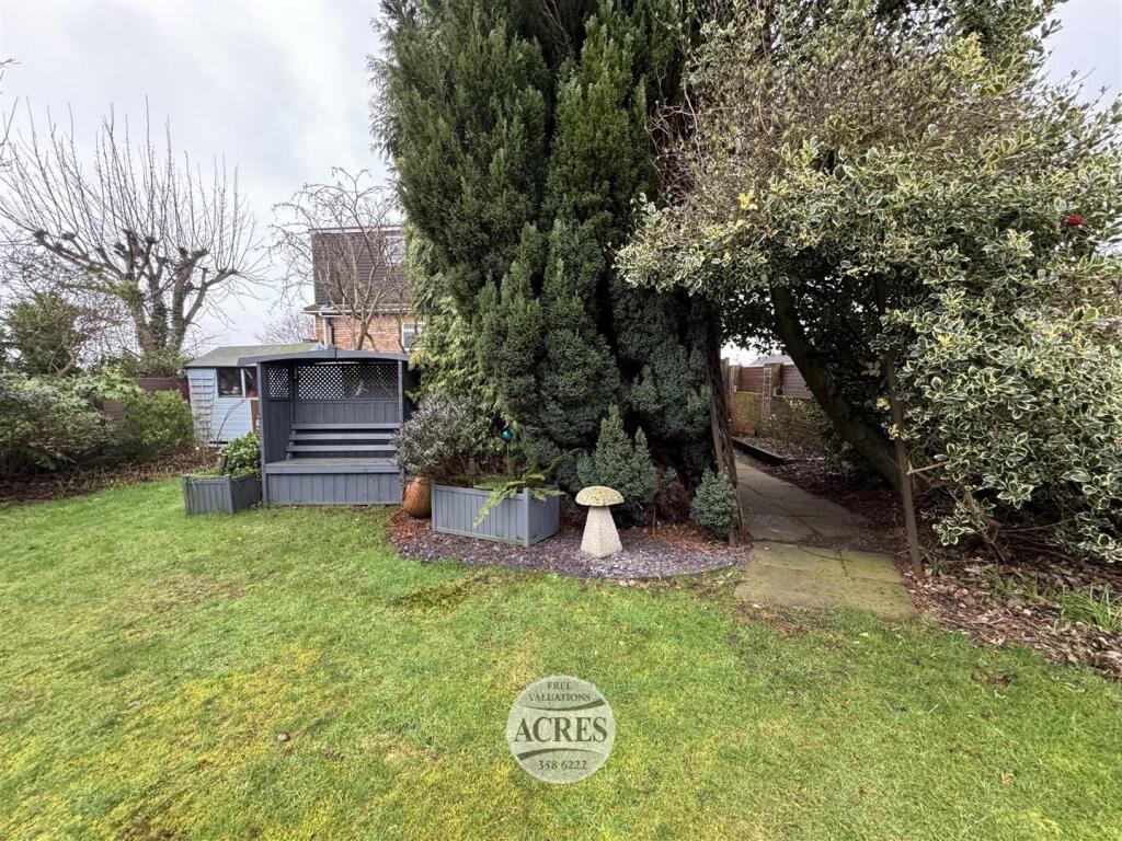 Additional image 57 of Jayshaw Avenue, Great Barr, Birmingham