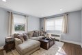 Additional image 3 of 156-41 80th St Unit 4, Howard Beach, NY, 11414