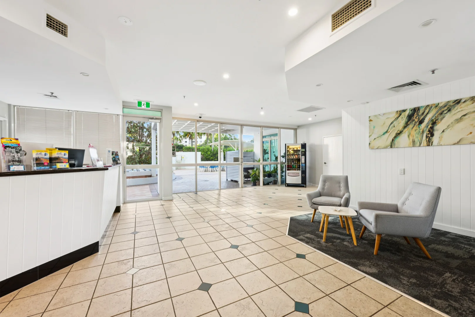 Additional image 12 of 206/46-52 Pacific Street, Main Beach QLD 4217