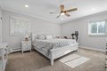Additional image 23 of 16 Ingold Dr, Dix Hills, NY, 11746
