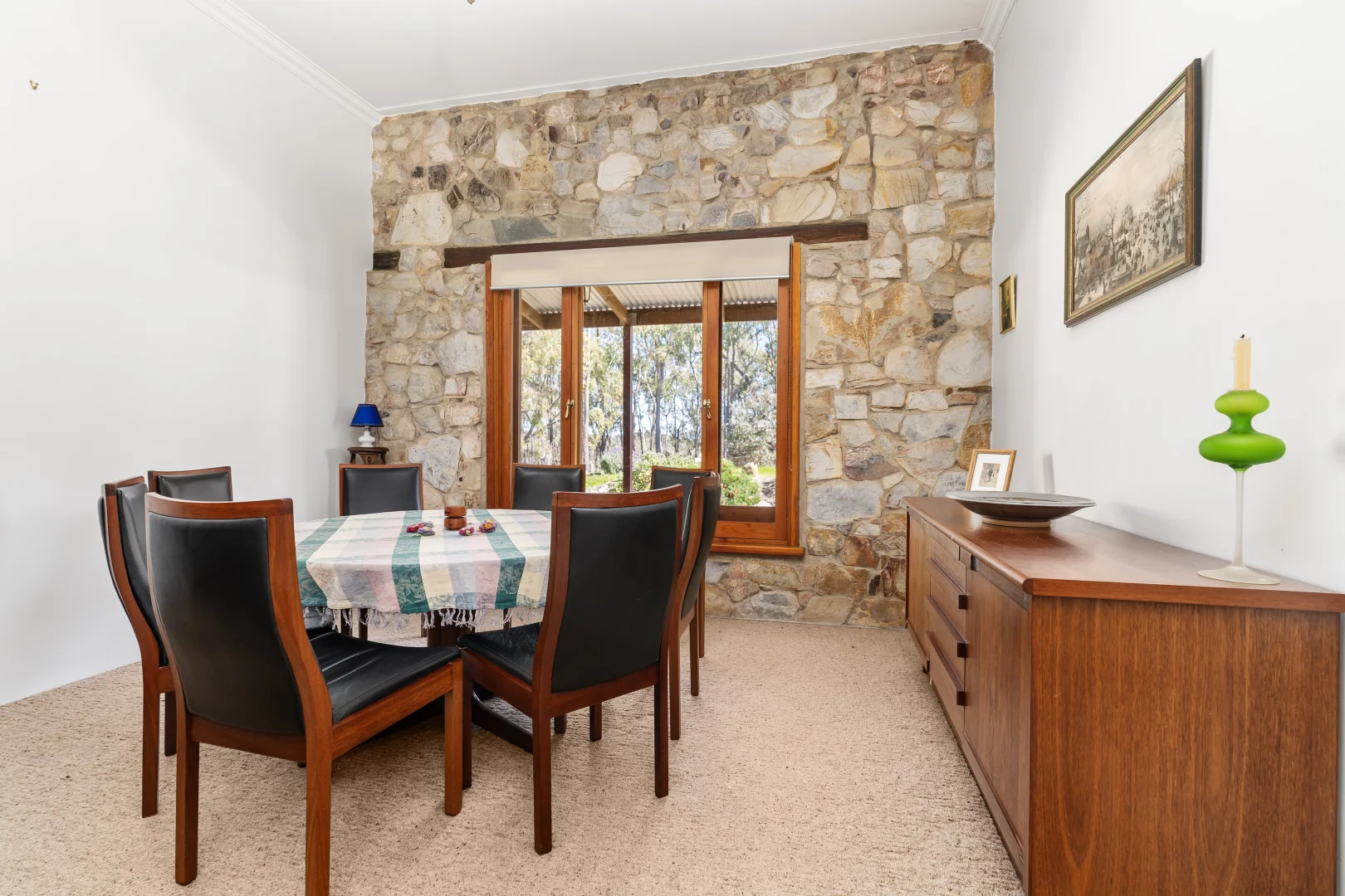 Additional image 16 of 1596 Four Mile Lane, Little Billabong NSW 2644