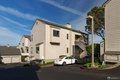 Additional image 2 of 67 Appian Way Unit A, South San Francisco, CA, 94080