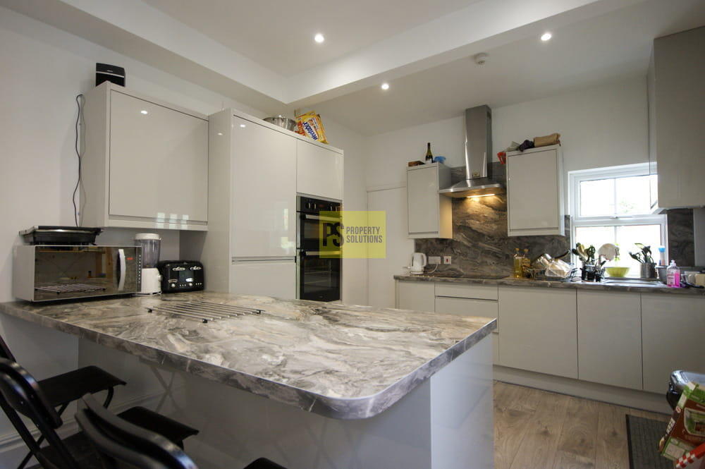 Oak Tree Lane, Selly Oak, Birmingham, B29 6HY