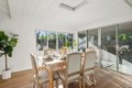 Additional image 21 of 1728 Ensenada Ct, Santa Rosa, CA, 95401
