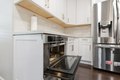 Additional image 19 of 10340 N Sinclair Cir, Fresno, CA, 93730
