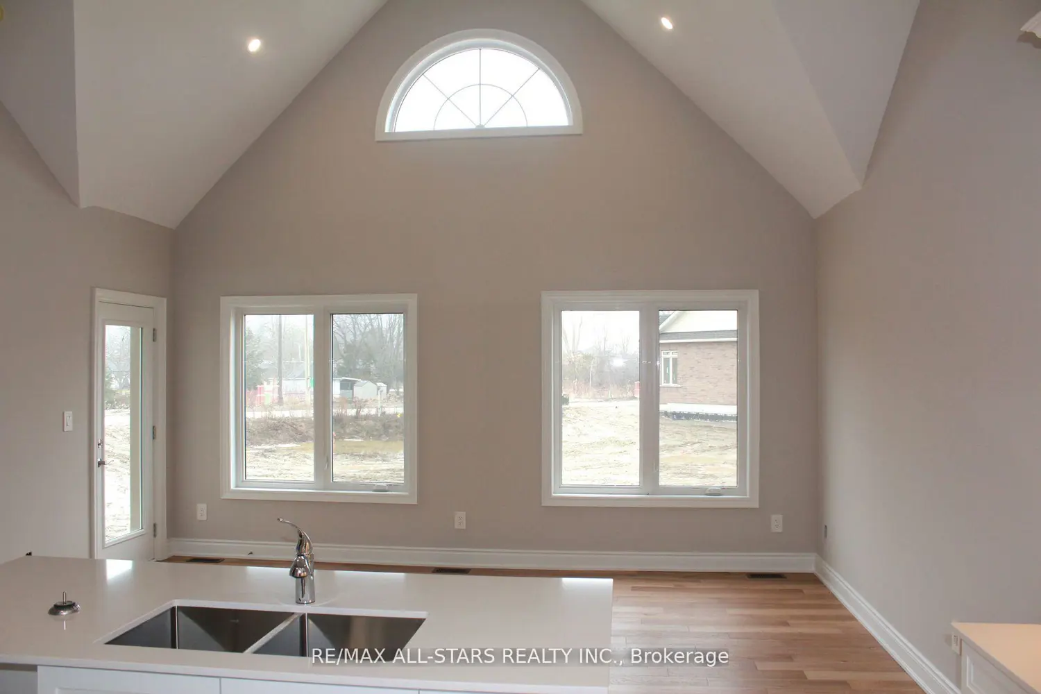 Additional image 6 of 18 Schortinghuis Street