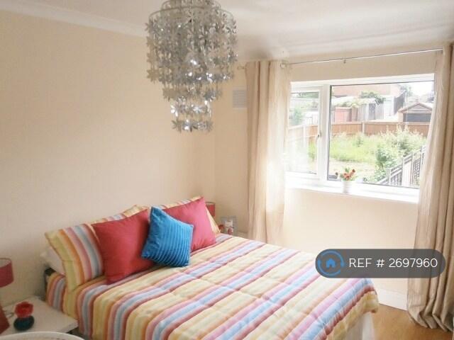 Additional image 7 of Appleton Avenue, Birmingham, B43