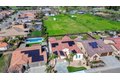 Additional image 40 of 3255 Roberts Ave, Clovis, CA, 93619