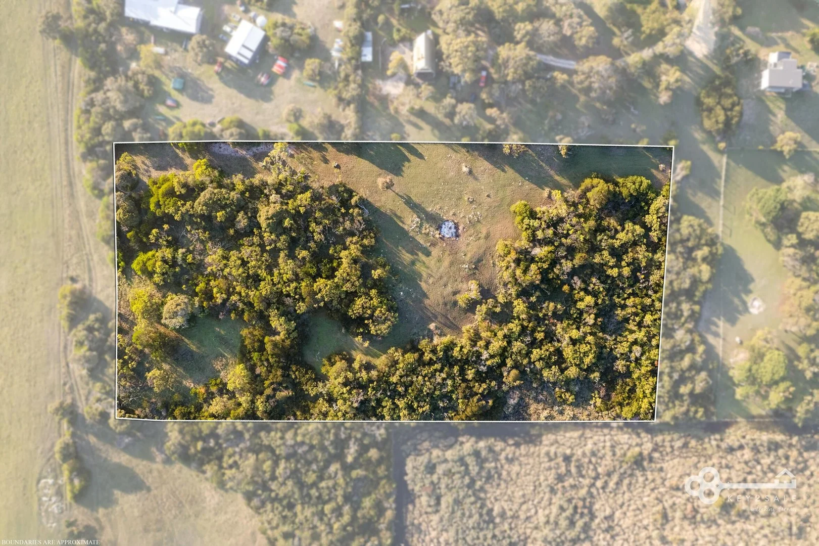 Additional image 7 of 30 Black Swan Road, Nelson VIC 3292