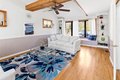 Additional image 10 of 8 School St, Hampton Bays, NY, 11946