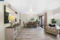Additional image 13 of 303 Atlas Dr Apt 7, Hercules, CA, 94547
