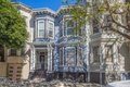1454 Waller St, San Francisco, CA, 94117