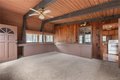 Additional image 8 of 296 Pine Hill Rd Unit 296, Pleasant Valley, NY, 12569