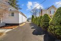 Additional image 16 of 67 Ohio Ave, Medford, NY, 11763