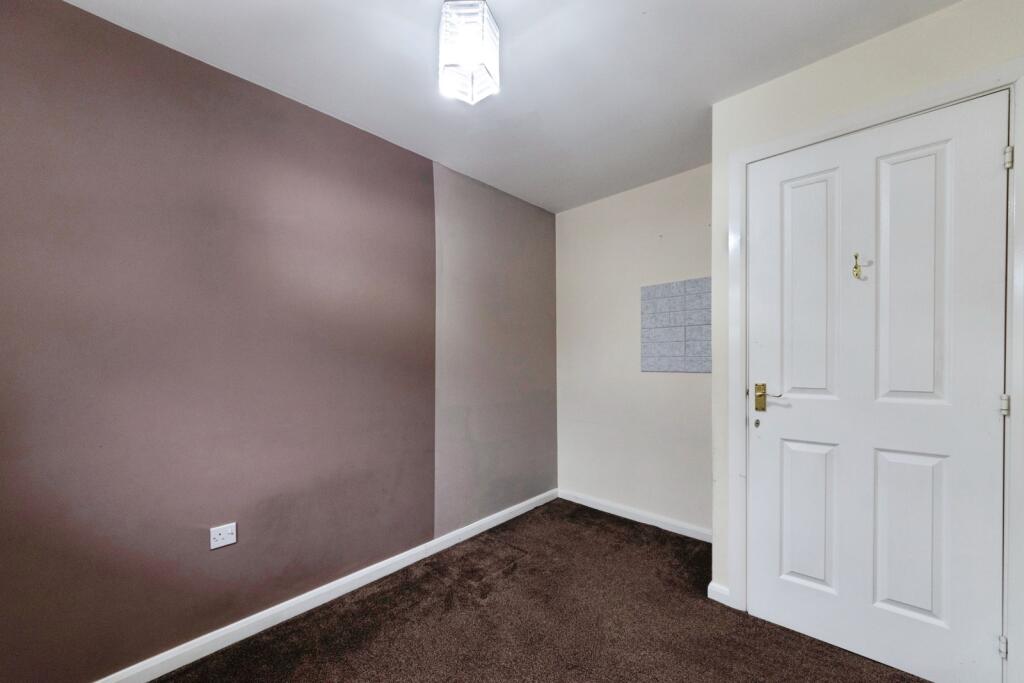 Additional image 28 of Vine Lane, Birmingham, West Midlands, B27