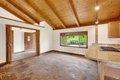 Additional image 60 of 170 Irwin St, San Rafael, CA, 94901