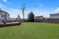 Additional image 23 of 120 W 19th St, Deer Park, NY, 11729