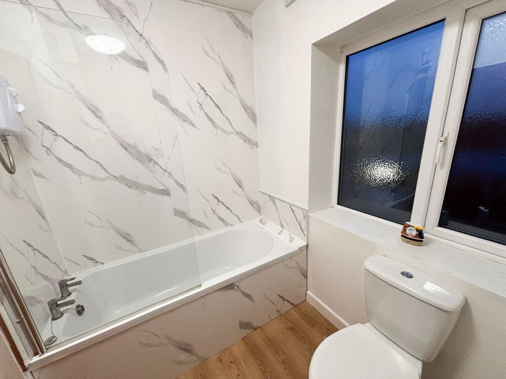 Additional image 6 of 443a Brays Road, Birmingham, B26 2RR