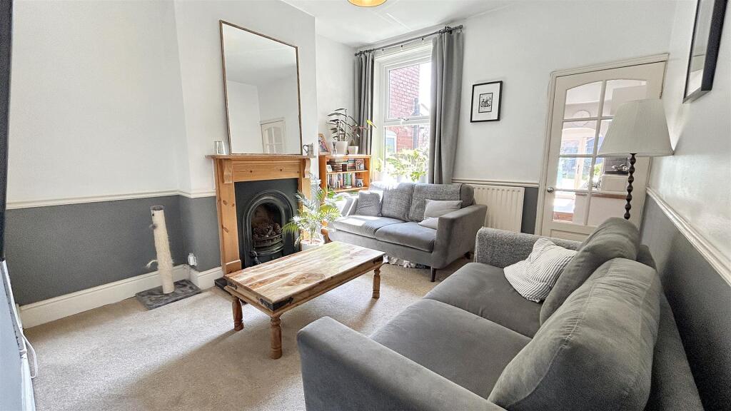 Additional image 4 of Mary Vale Road, Stirchley, Birmingham