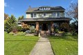 Additional image 44 of 725 Scranton Ave, East Rockaway, NY, 11518