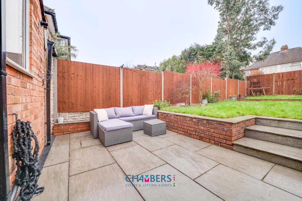 Additional image 39 of Hawthorne Road, Castle Bromwich, Birmingham