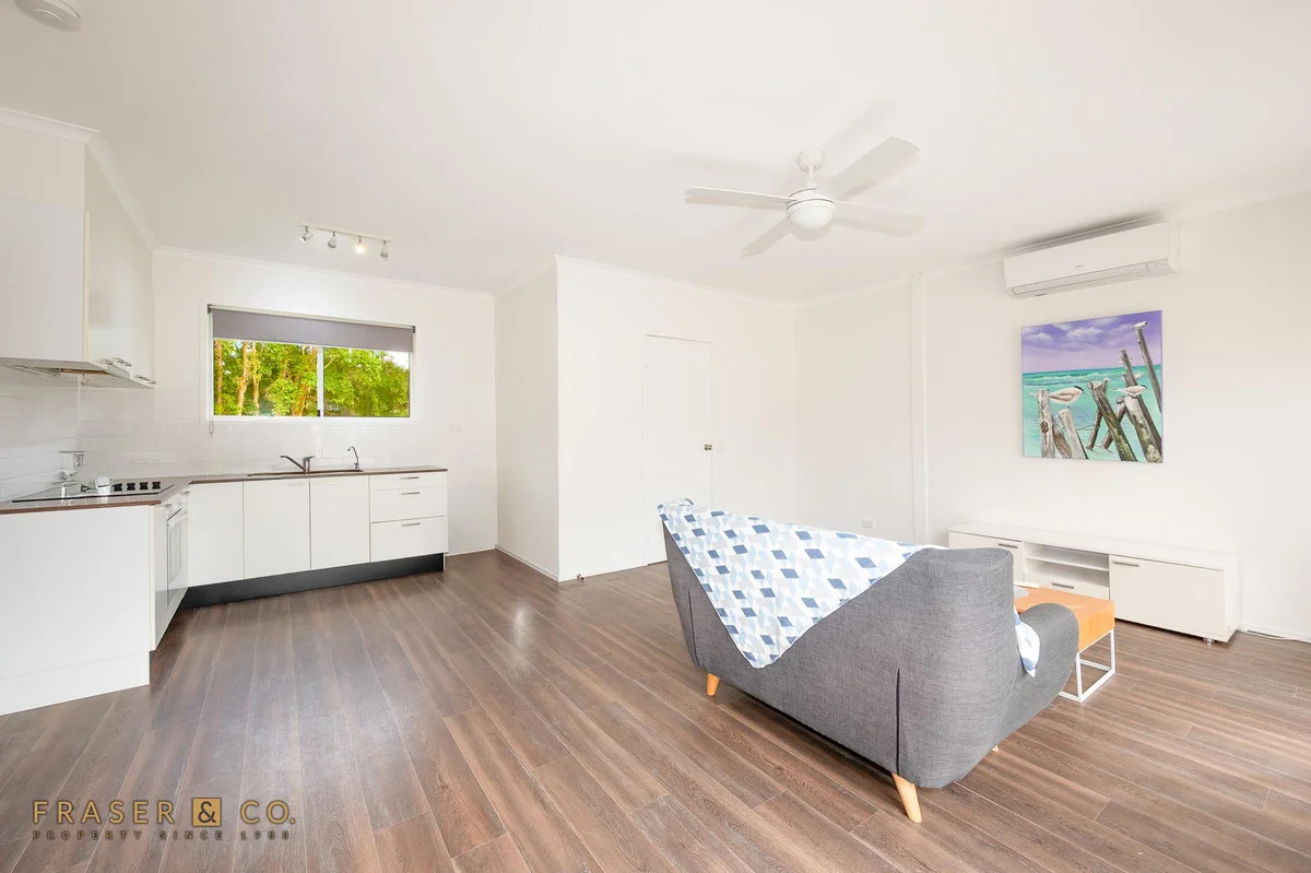 Additional image 20 of 33 Green Gate Road, Cooroibah QLD 4565