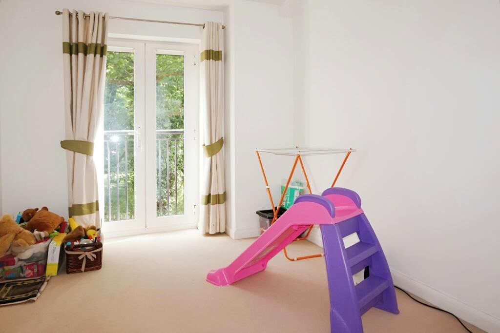 Additional image 4 of Mason View, Wood End Road, Erdington, B24