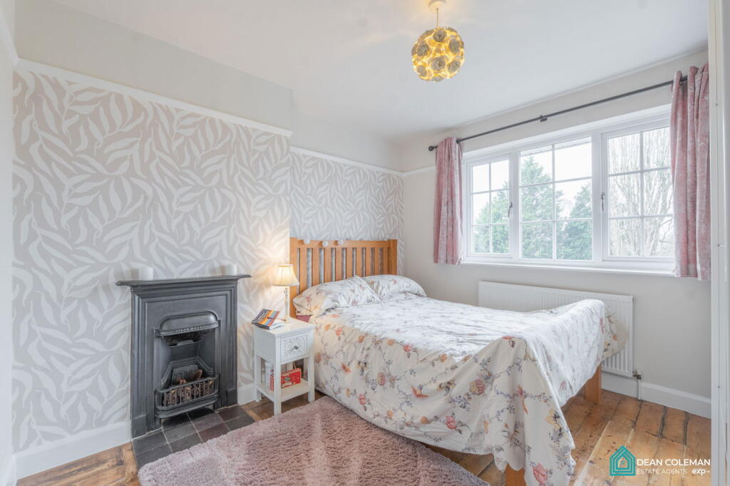 Additional image 16 of Claines Road, Bournville Village Trust, B31 2EE