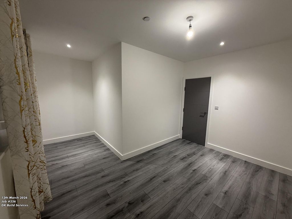 Additional image 6 of 1 bed flat to rentMain Road, Sidcup DA14
