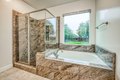 Additional image 60 of 2115 Sophia Ln, Kingsburg, CA, 93631